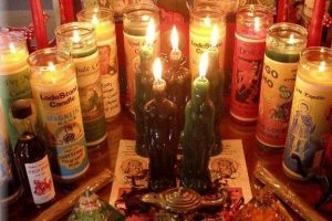 amarres-de-amor-efectivos-endulzamientos-hechizos-vudu-D_NQ_NP_943913-MLA28395893011_102018-F