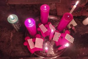 e357ff49-c12e-48a5-bc2e-b96bcd8dcd1b