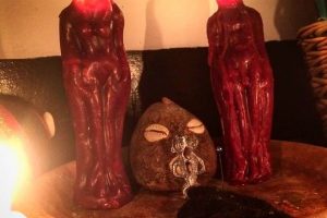 trabajos-amarres-de-amor-7